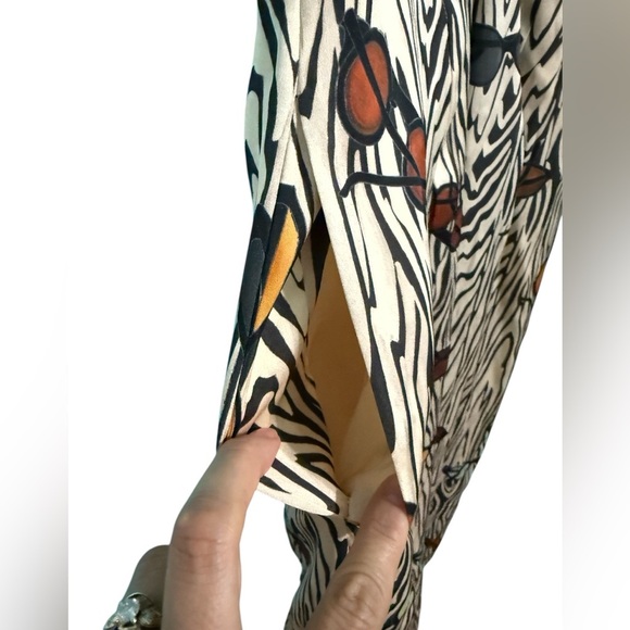 Temperley London
Monikh jumpsuit Size UK 10 US 6 - Picture 10 of 11